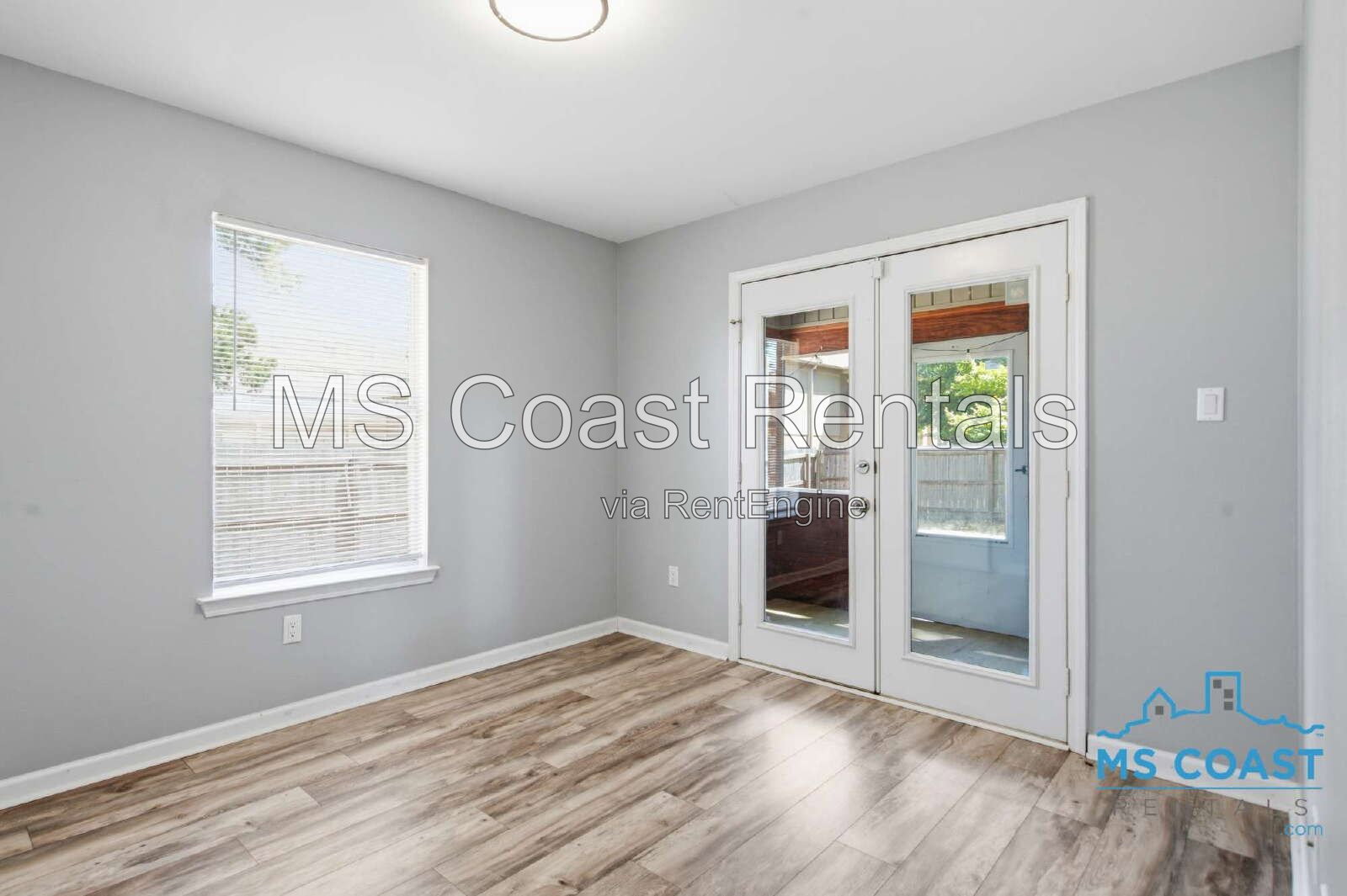 Gallery Image 16