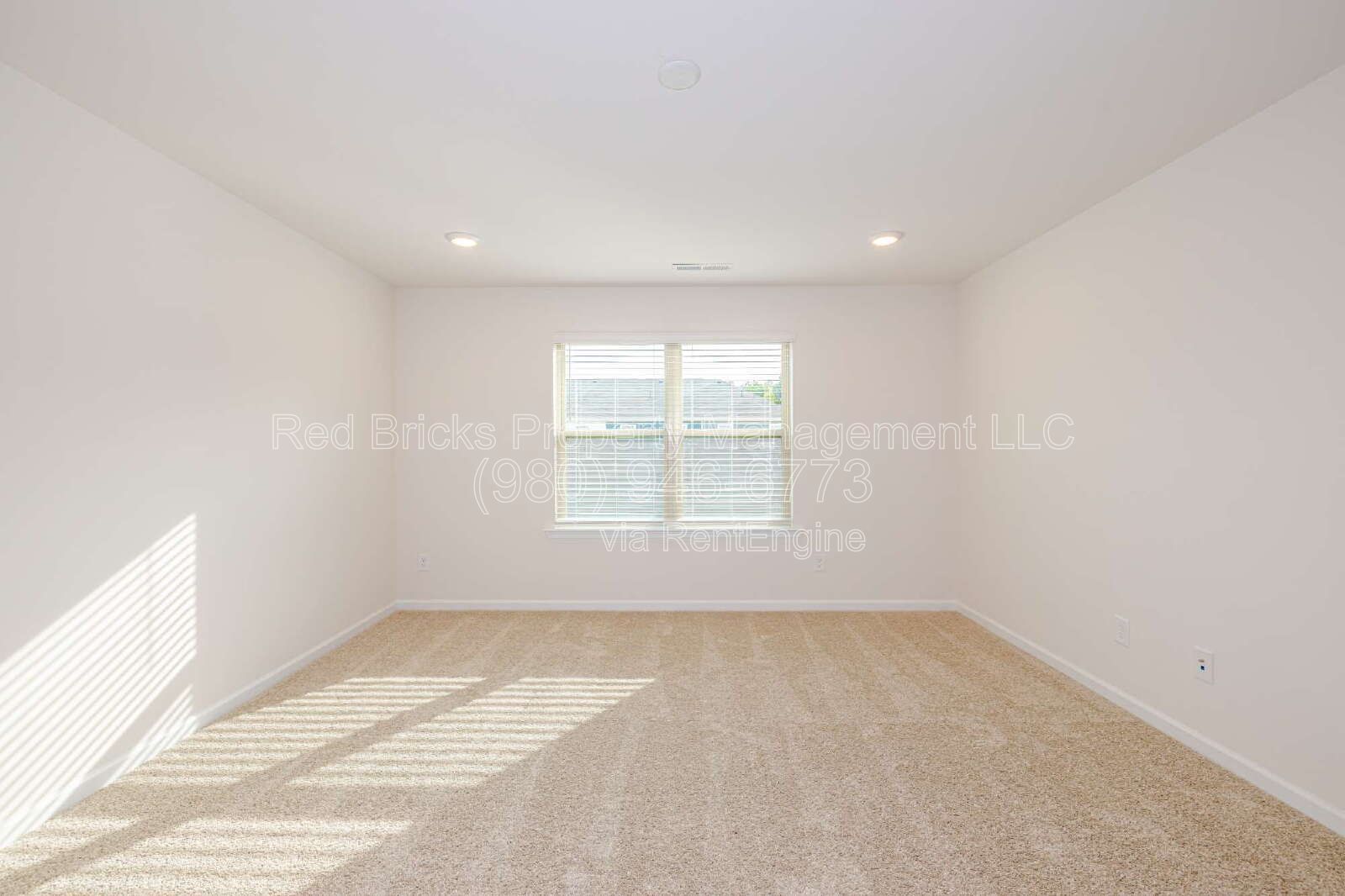 Gallery Image 21