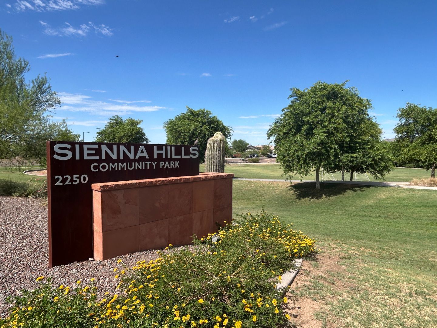 Gallery Image 40
