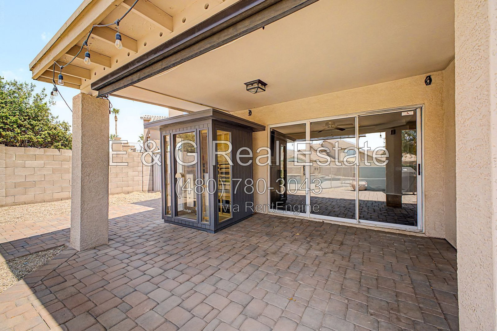 Gallery Image 41