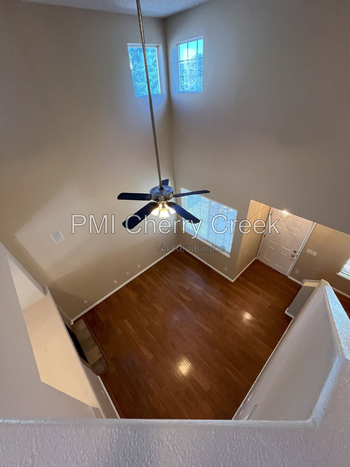 Gallery Image 21