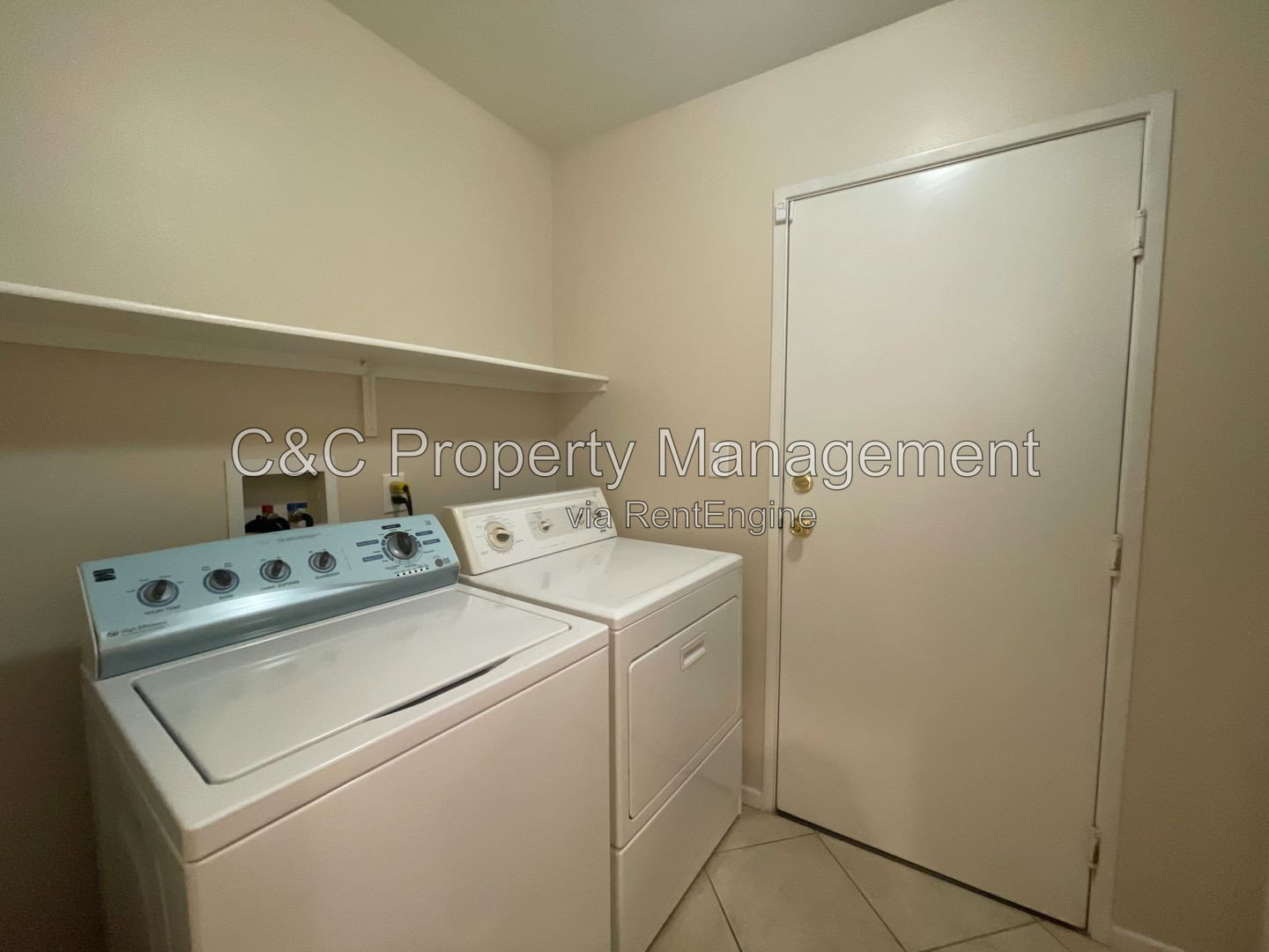 Gallery Image 8