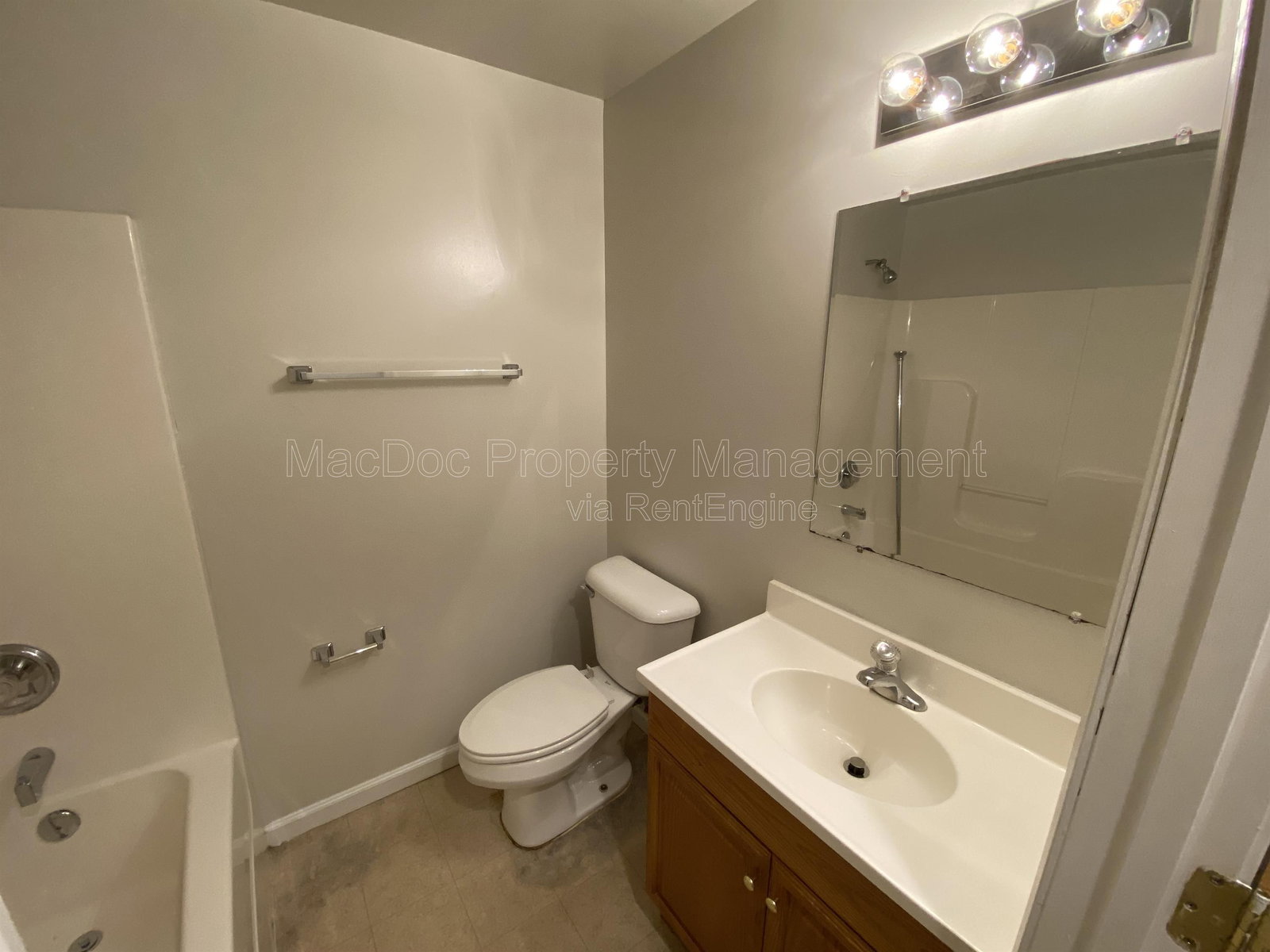 Gallery Image 42