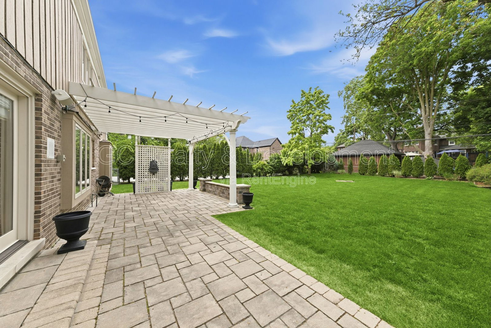 Gallery Image 30