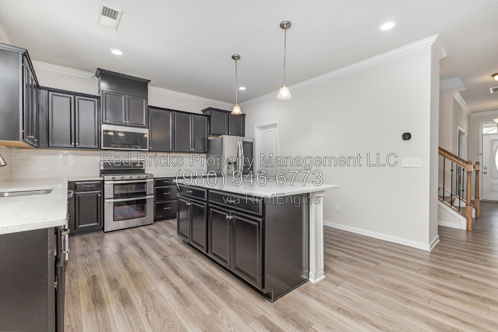 Gallery Image 16