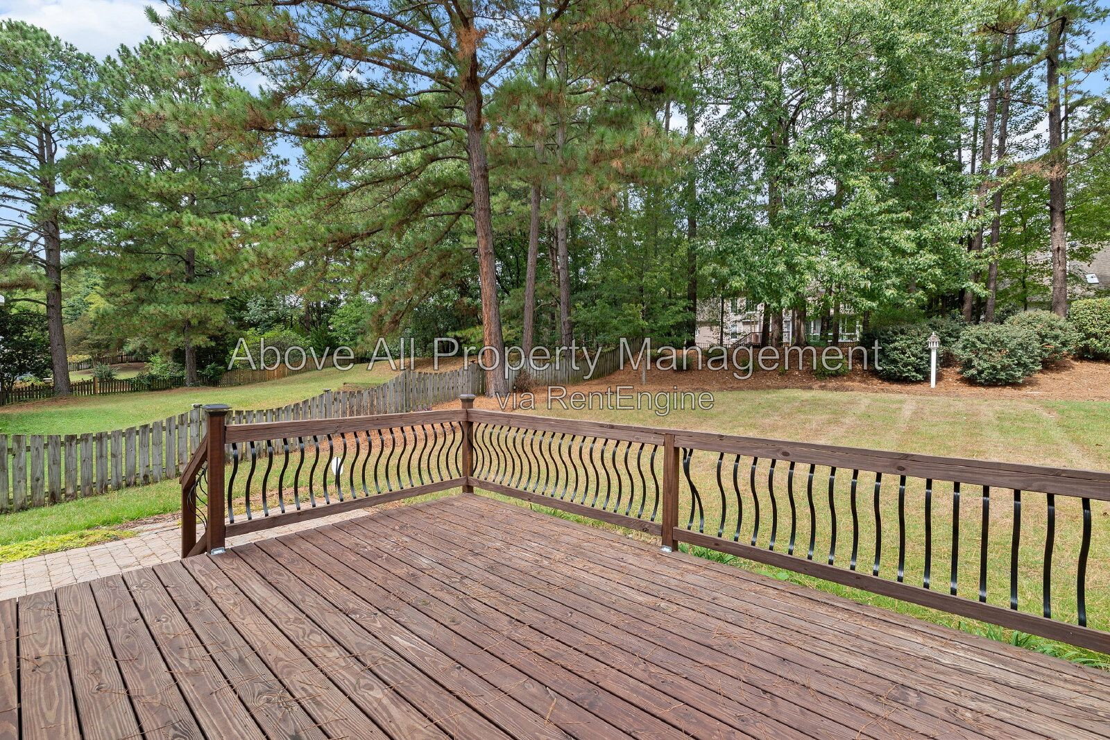 Gallery Image 48