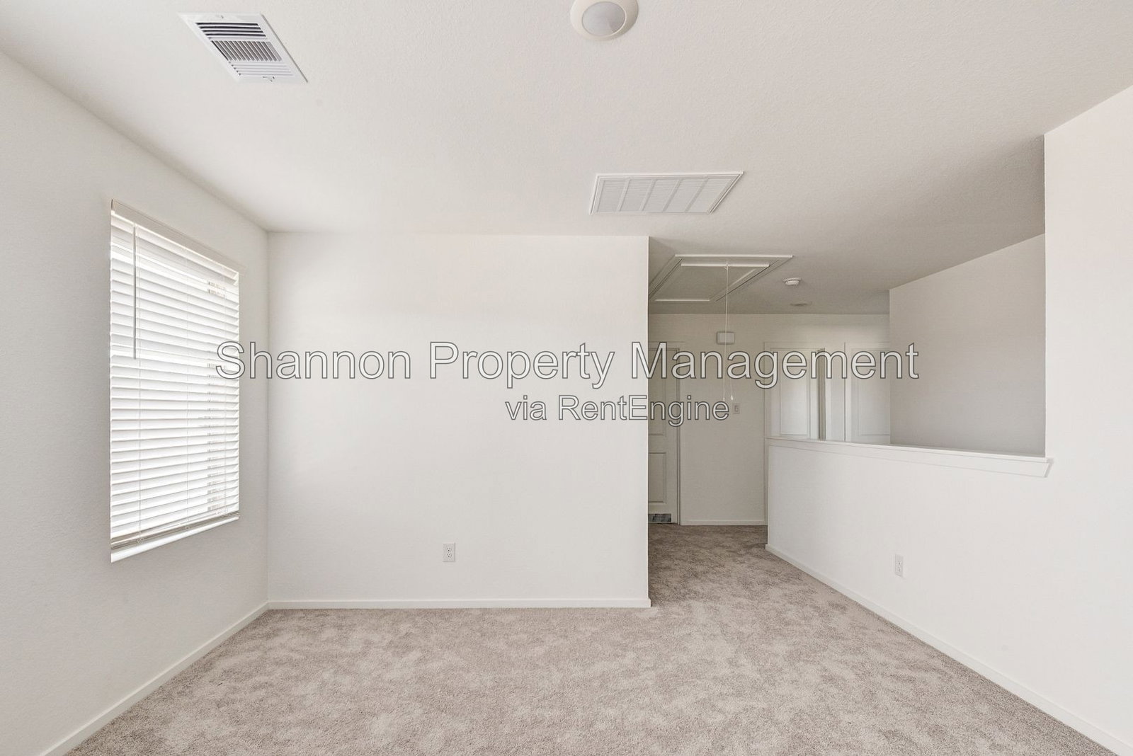 Gallery Image 21