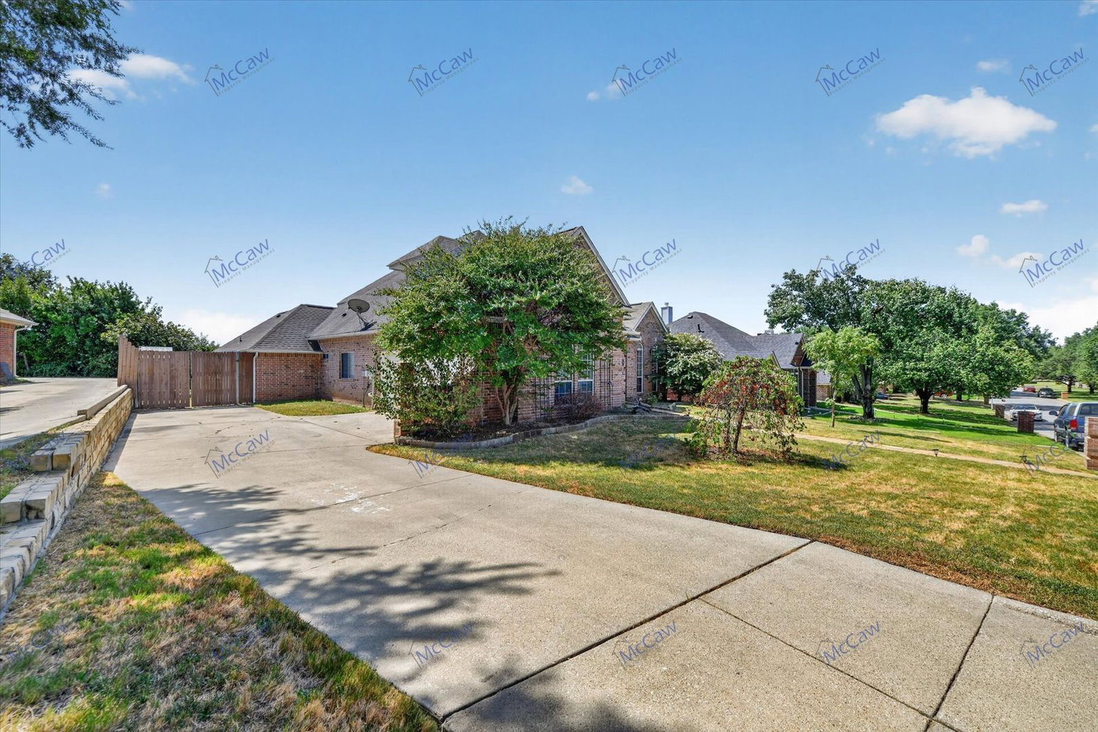 Gallery Image 36