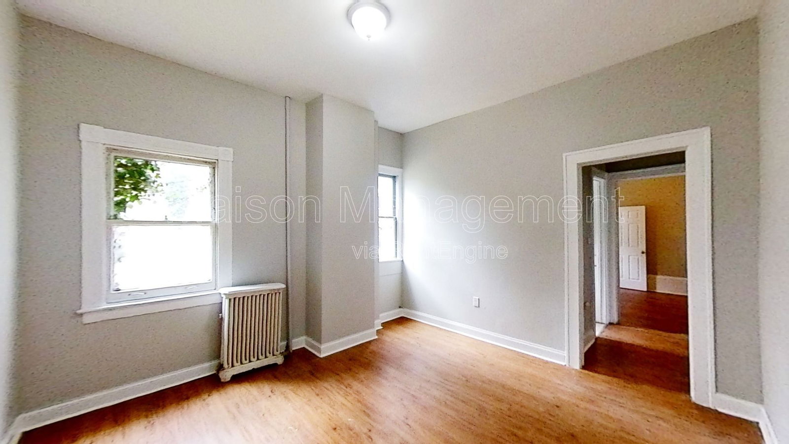 Gallery Image 10