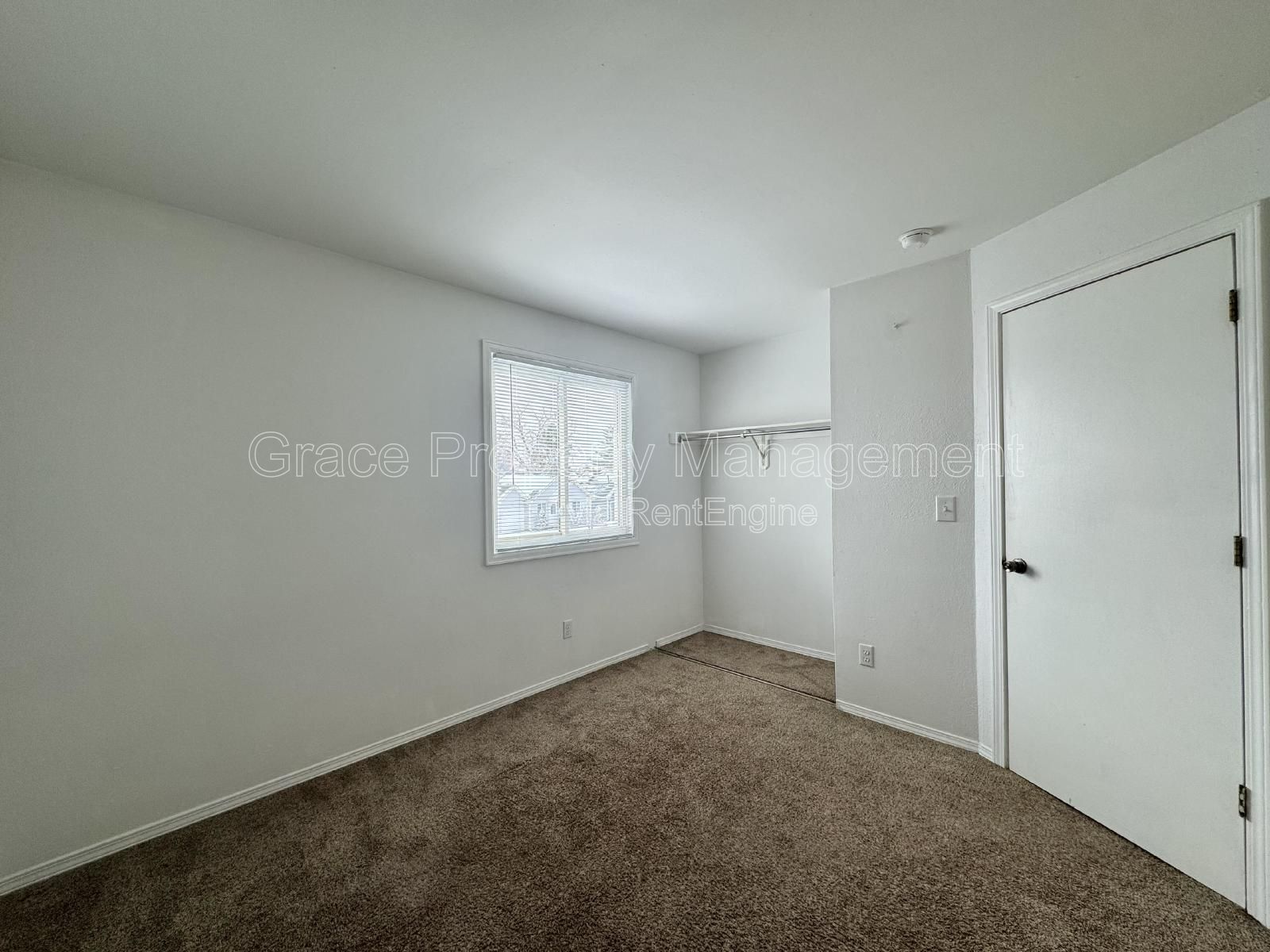 Gallery Image 18