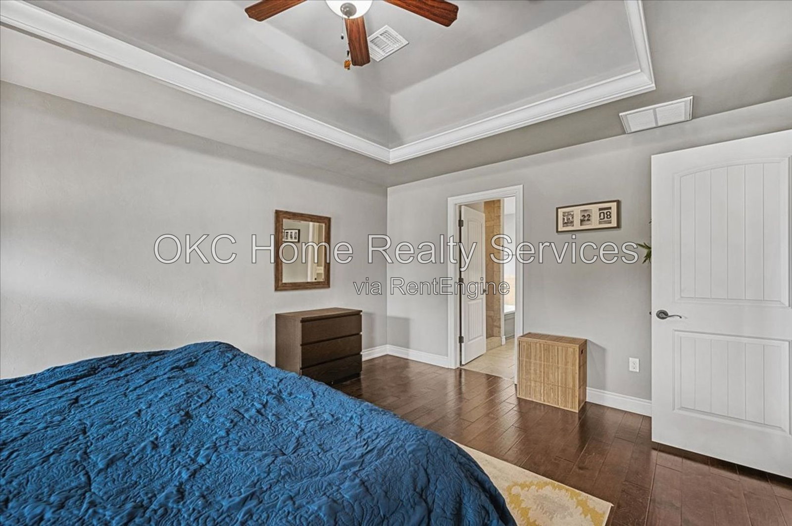 Gallery Image 21
