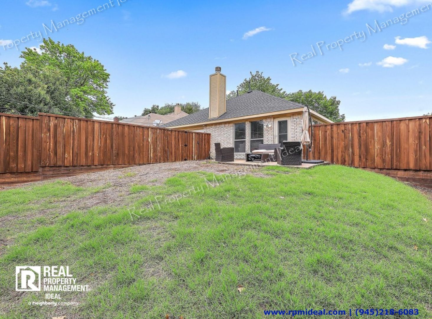 Gallery Image 17