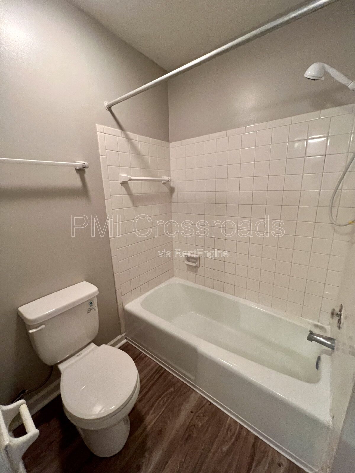 Gallery Image 16