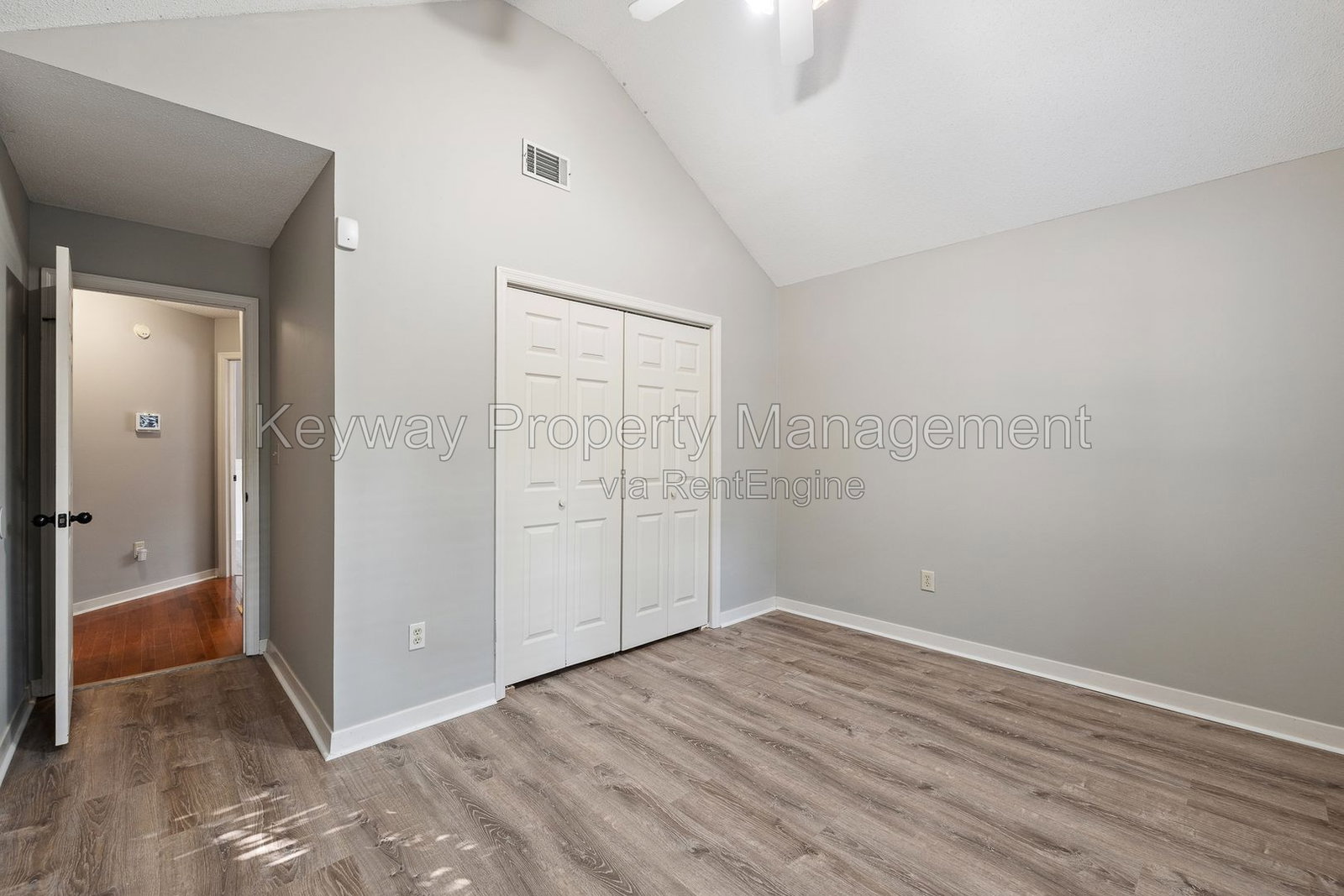 Gallery Image 20