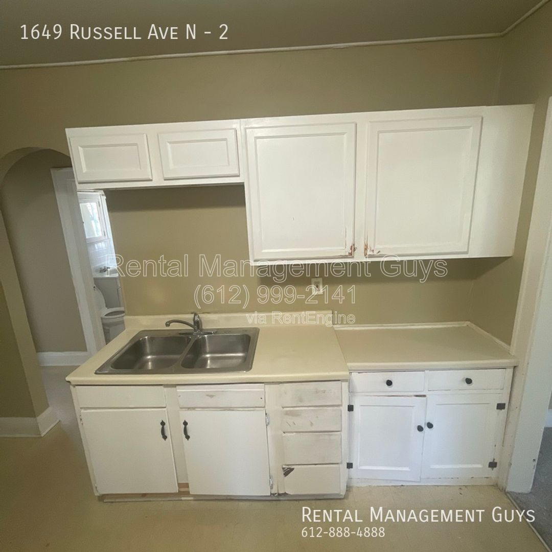 Gallery Image 17