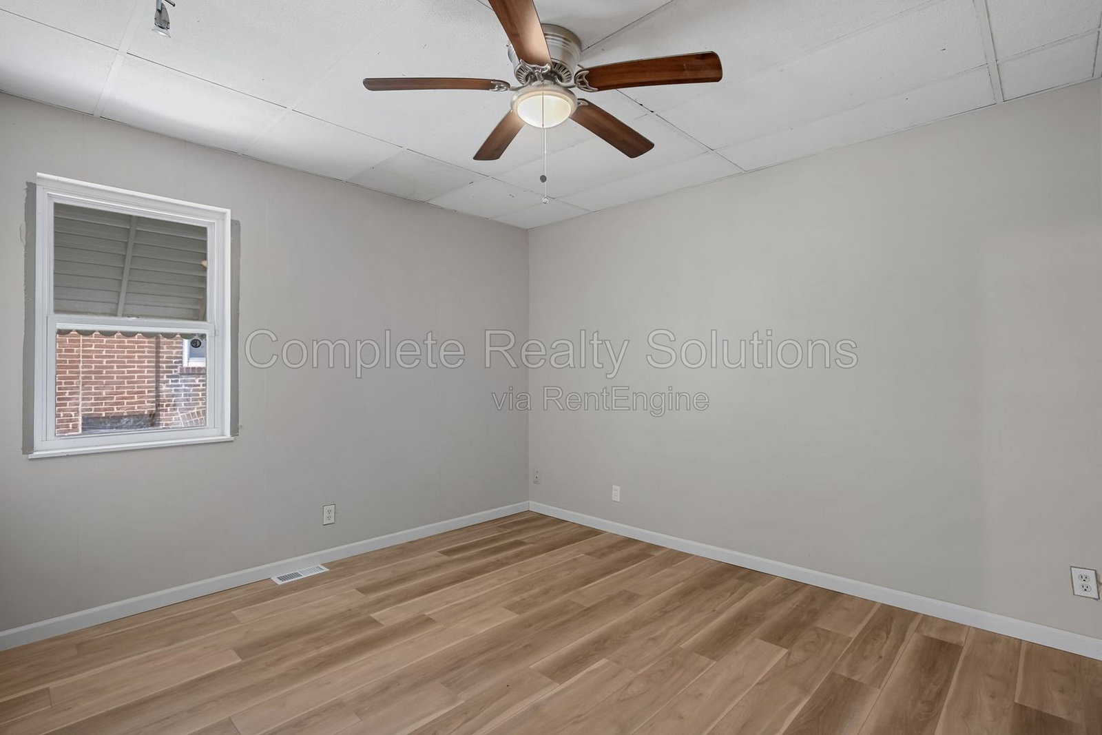 Gallery Image 18