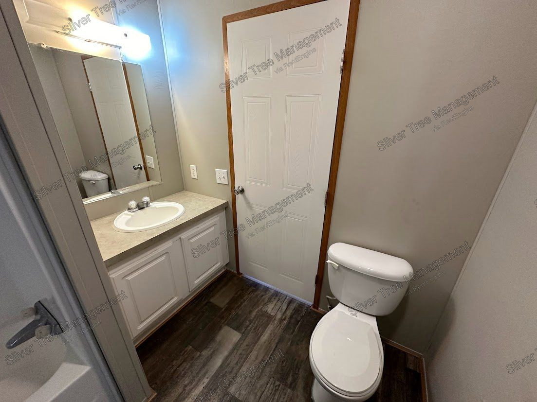 Gallery Image 14
