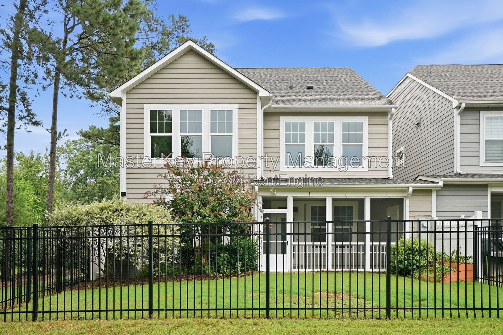 Gallery Image 28