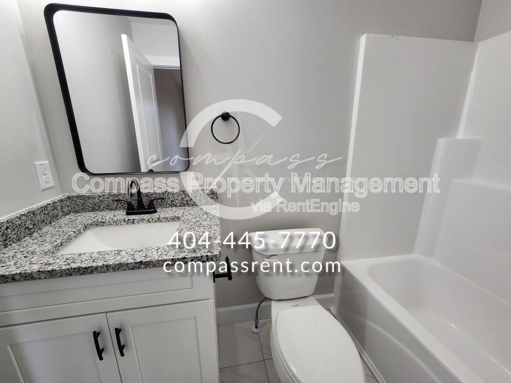 Gallery Image 21