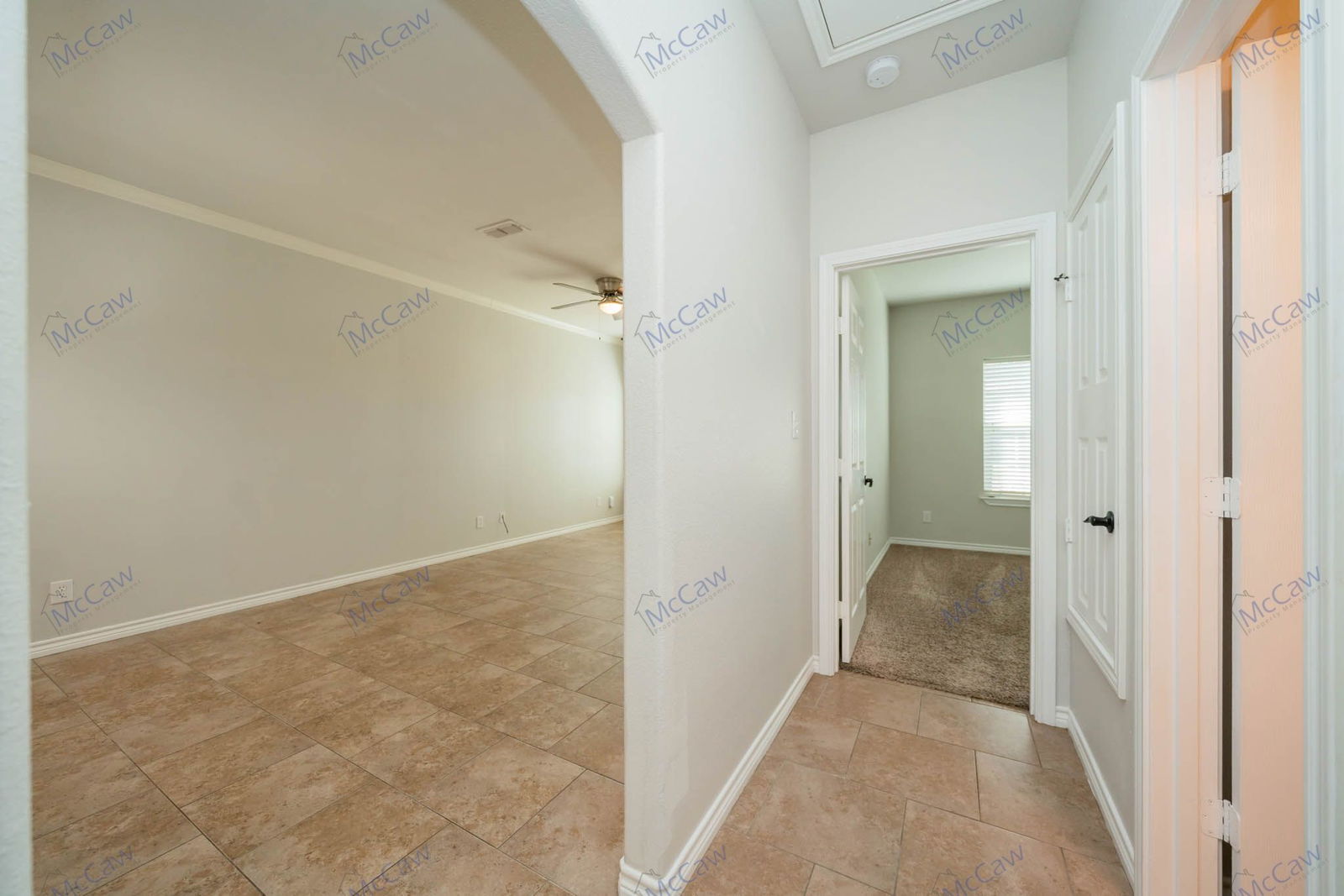 Gallery Image 18