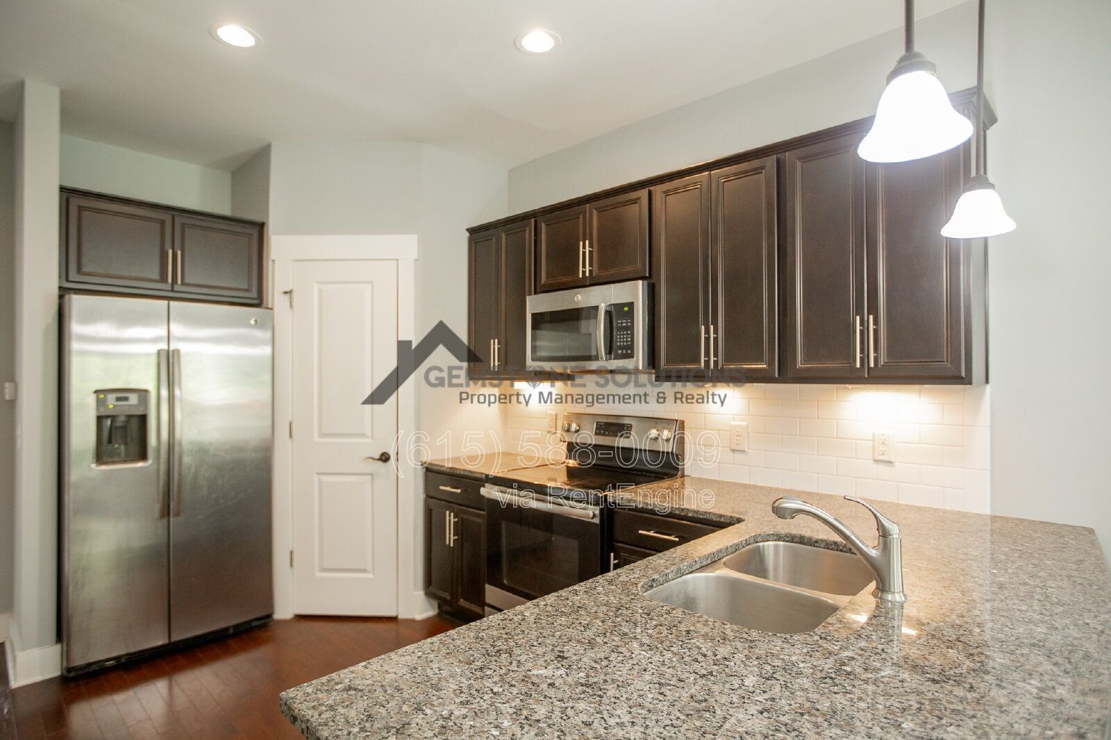 Gallery Image 14