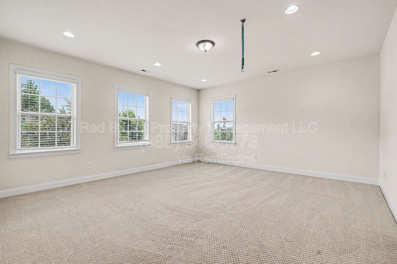 Gallery Image 19