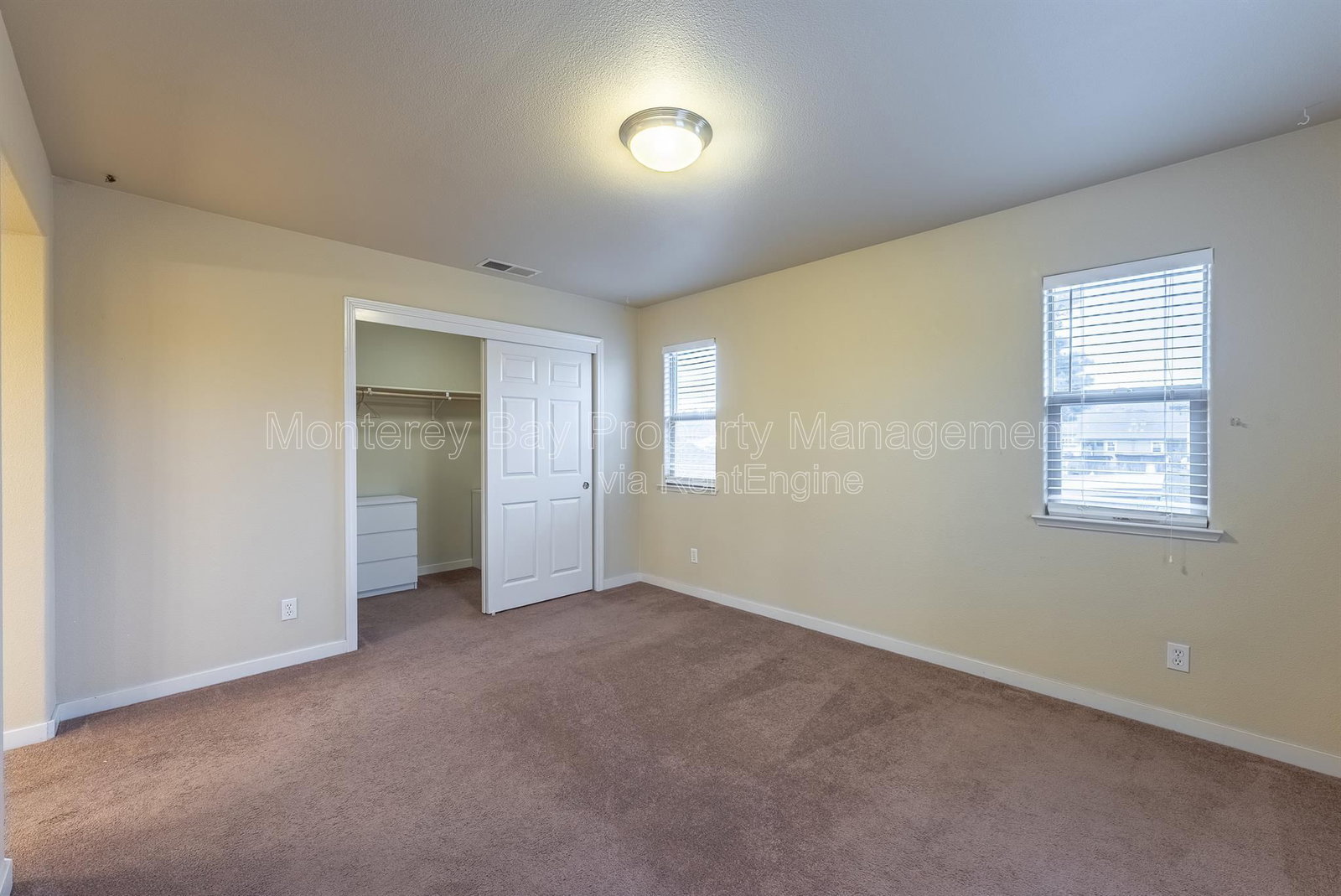 Gallery Image 20