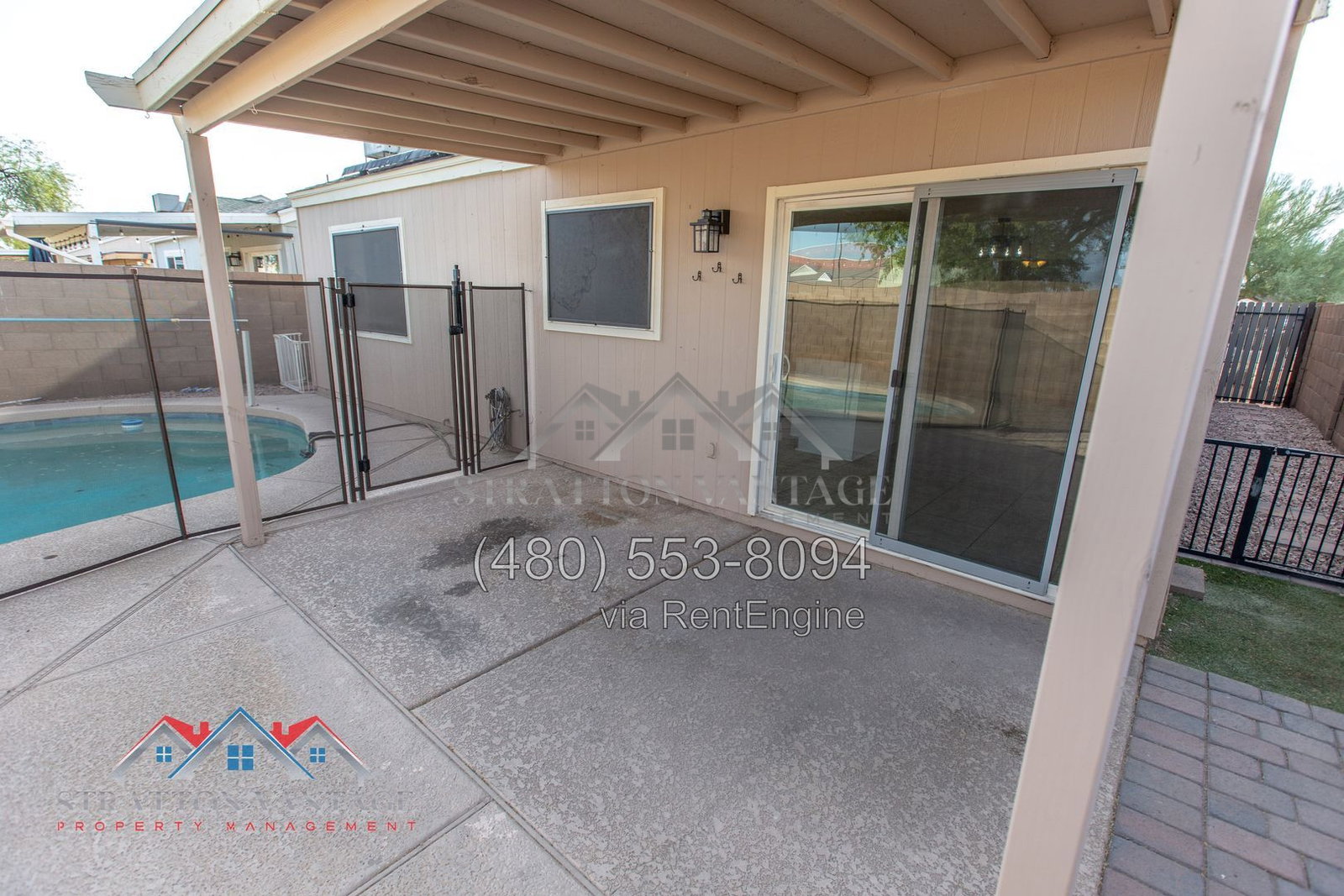 Gallery Image 37