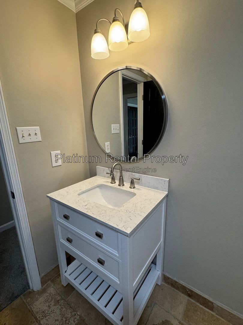 Gallery Image 20