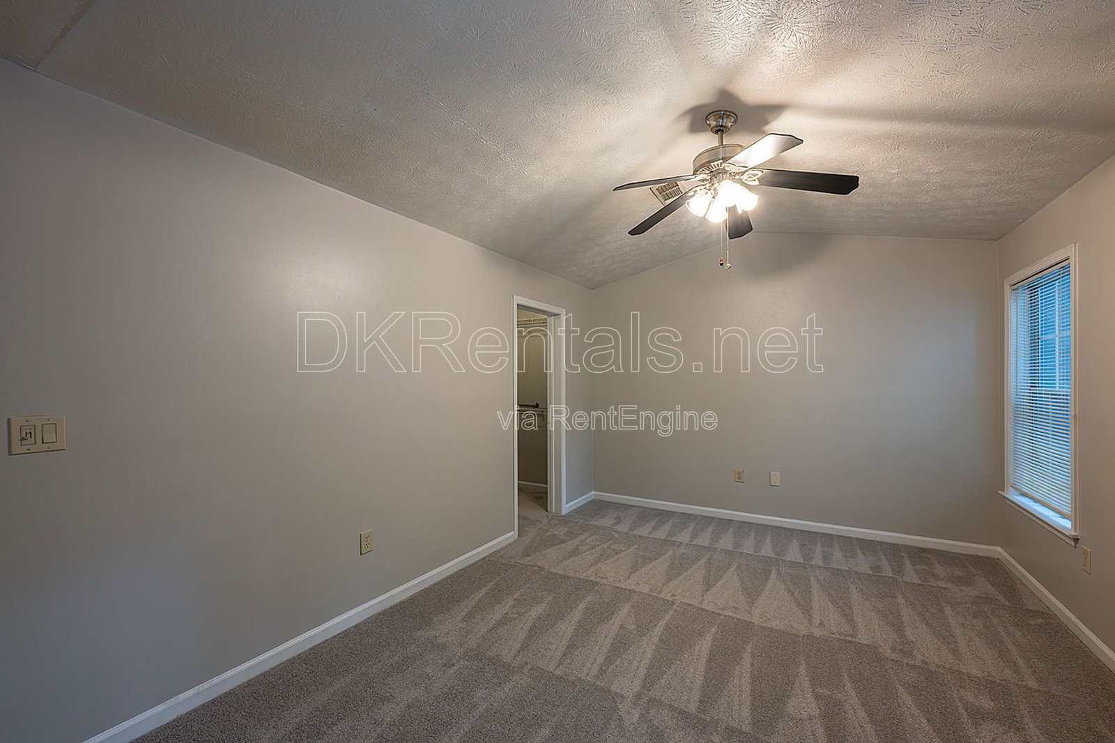 Gallery Image 18