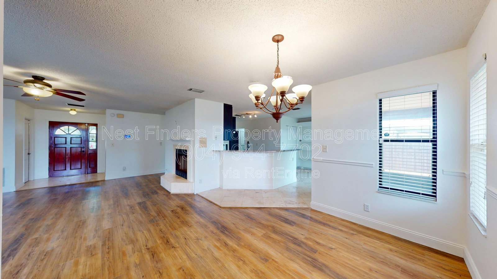 Gallery Image 19