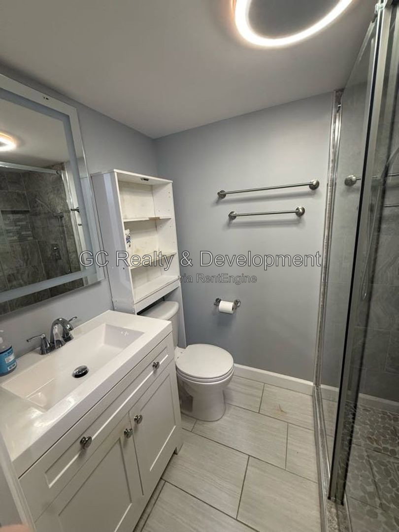 Gallery Image 9