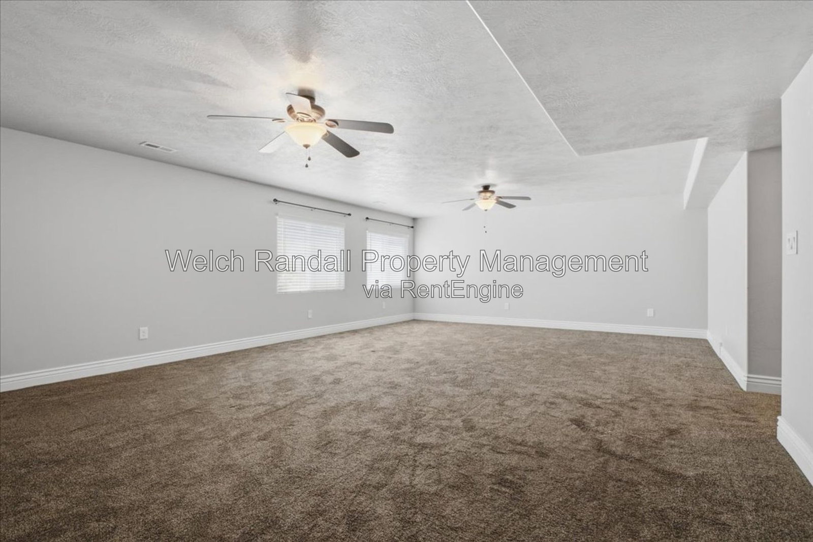 Gallery Image 20