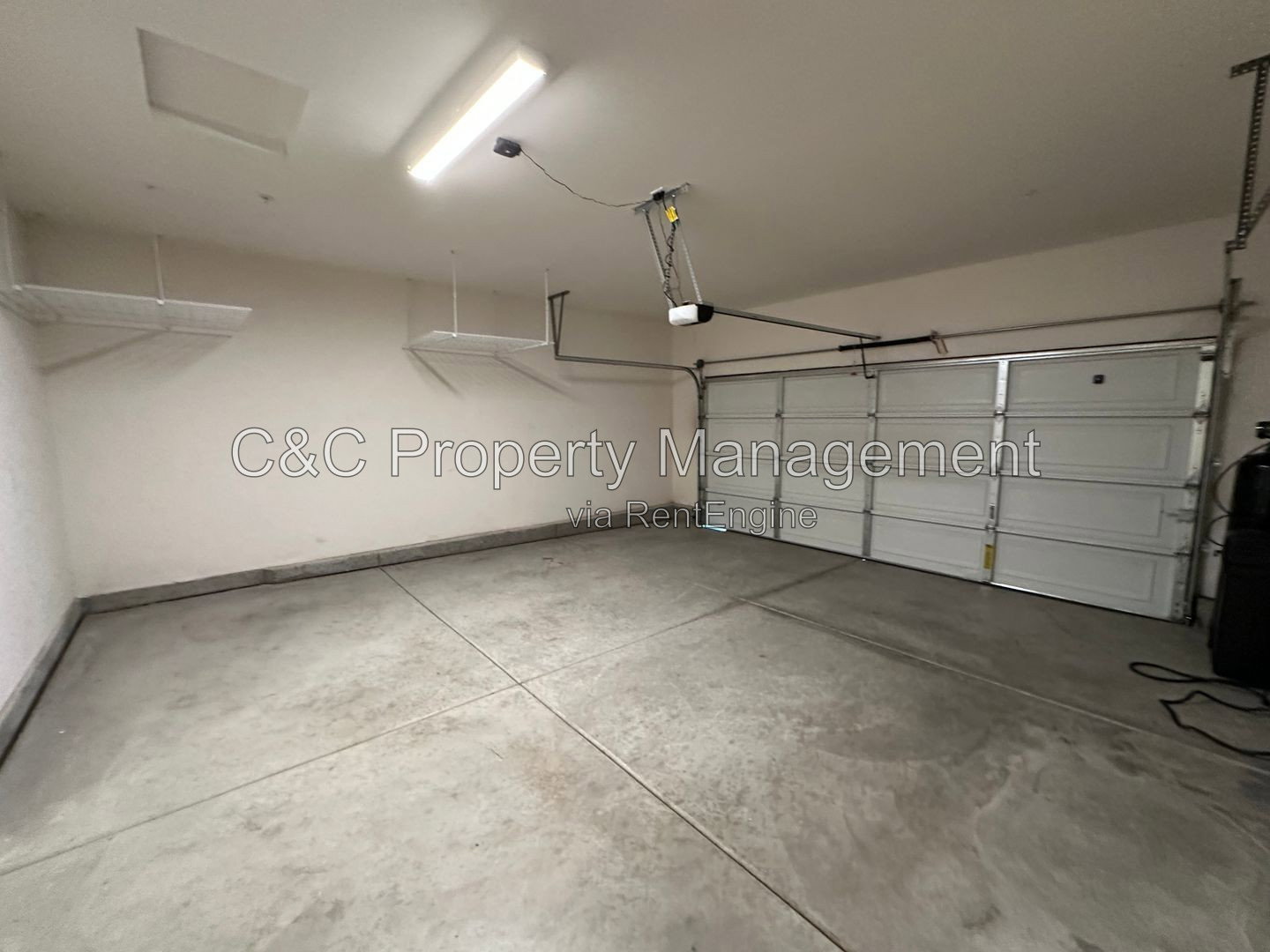 Gallery Image 25