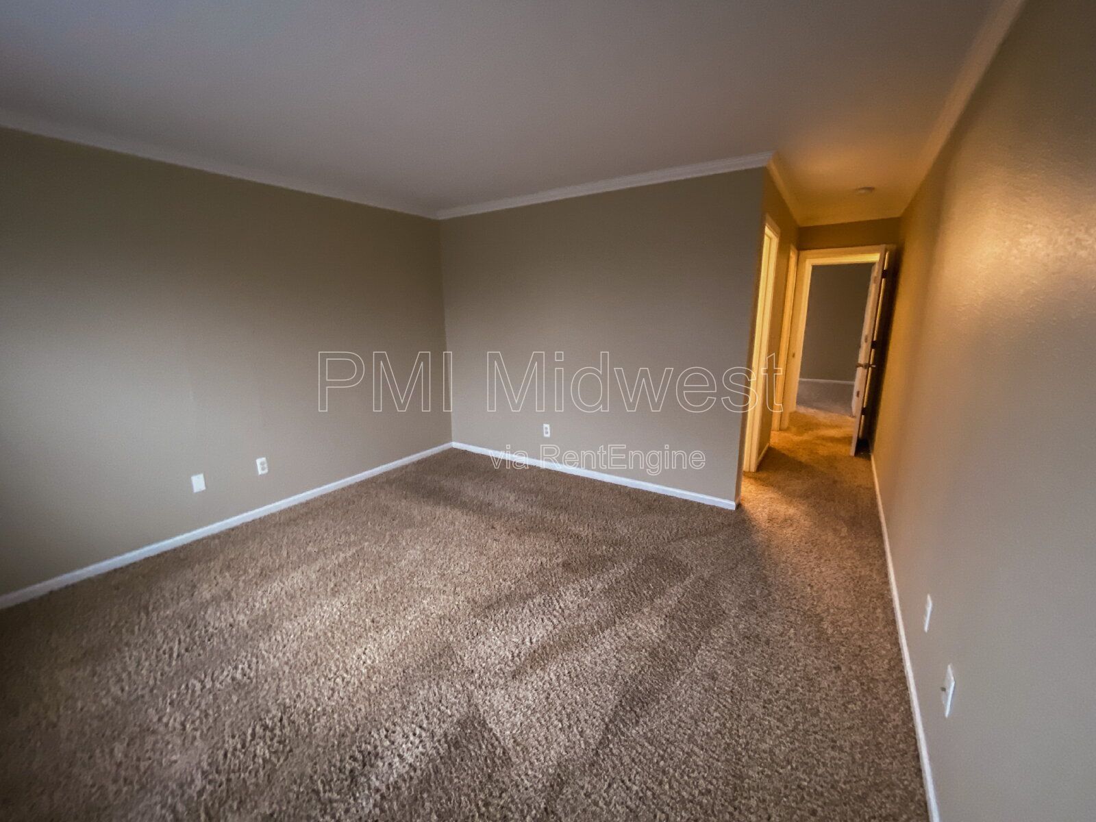 Gallery Image 25