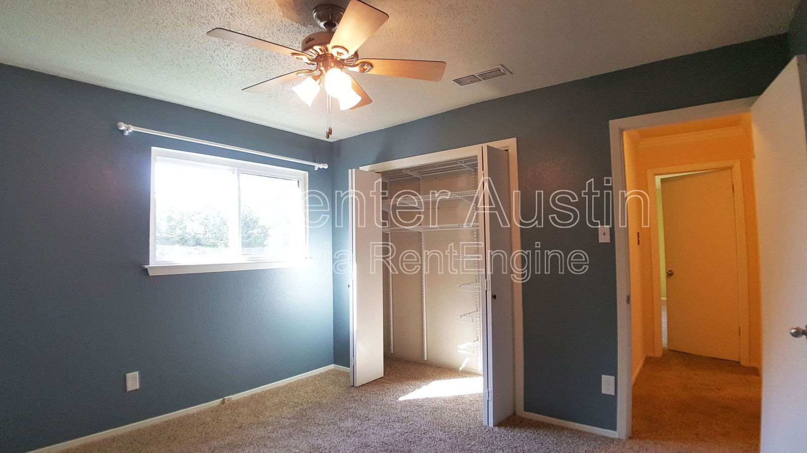 Gallery Image 18