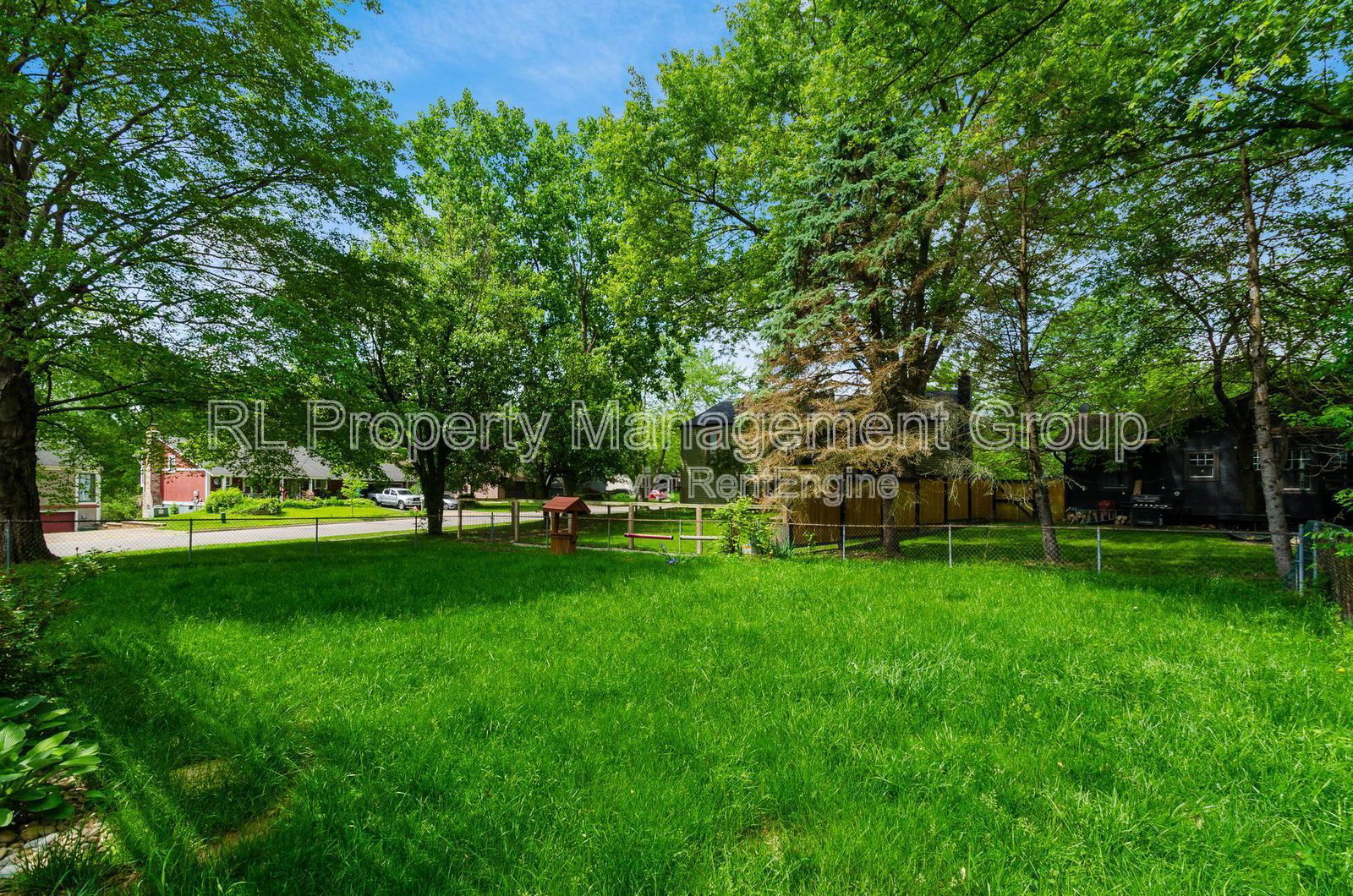 Gallery Image 41