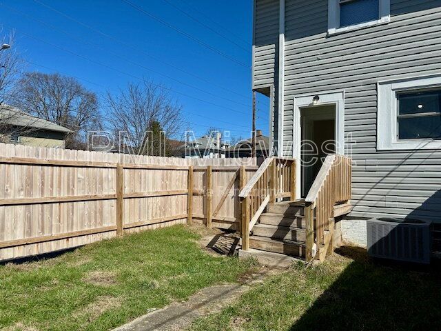 Gallery Image 24