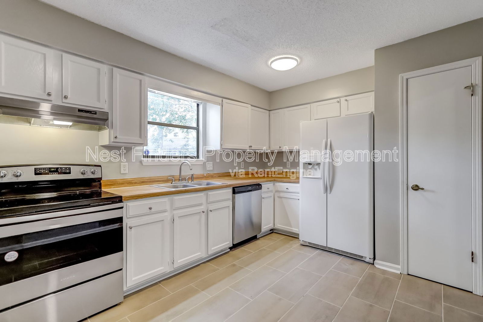 Gallery Image 17