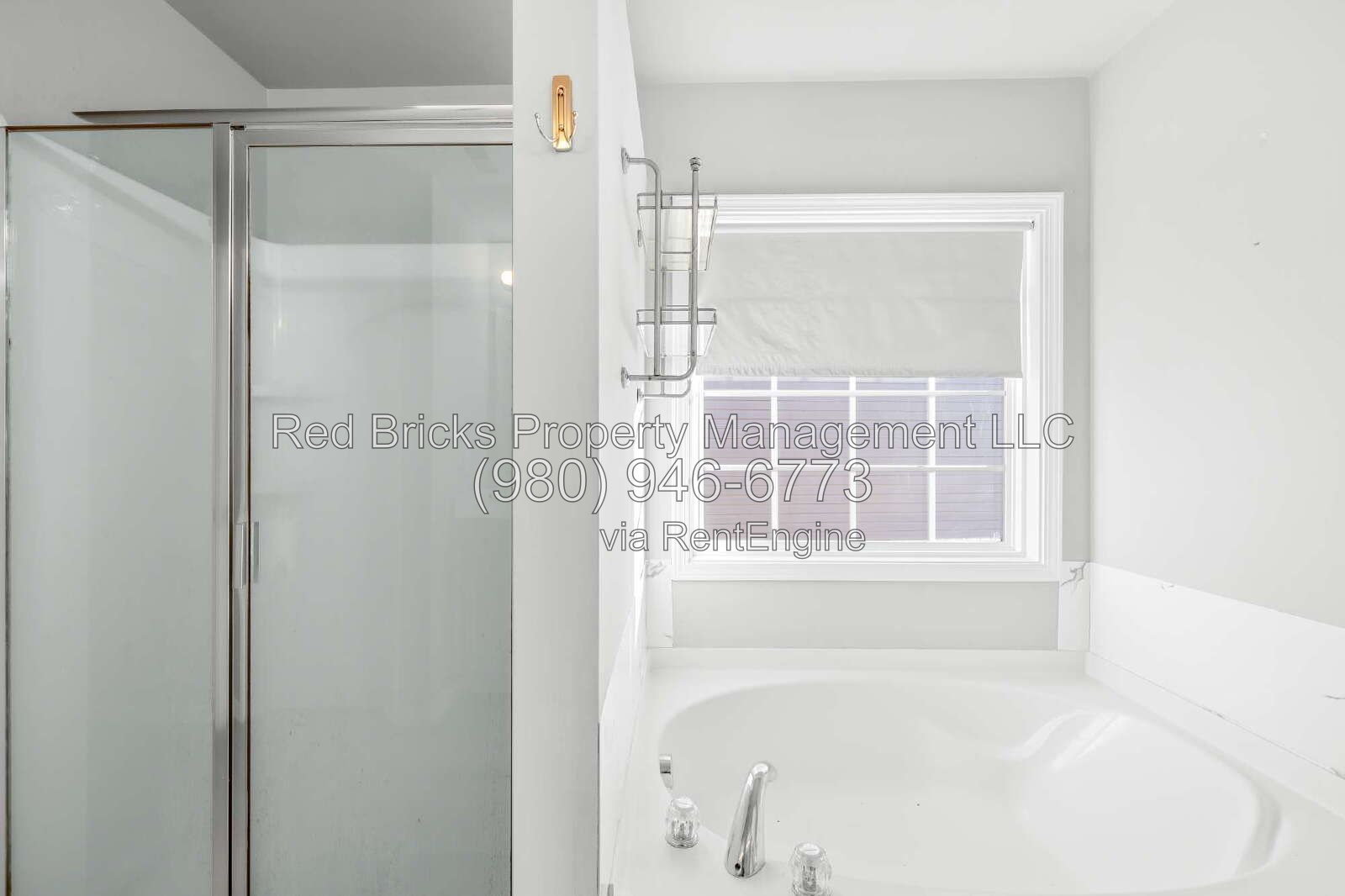 Gallery Image 21