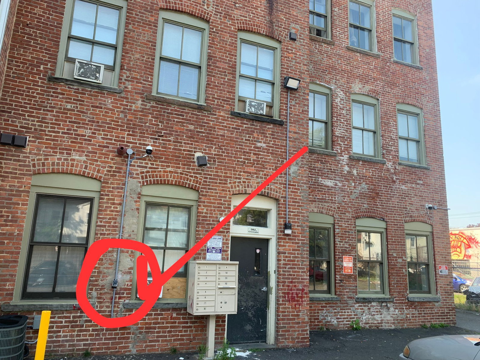 Gallery Image 11