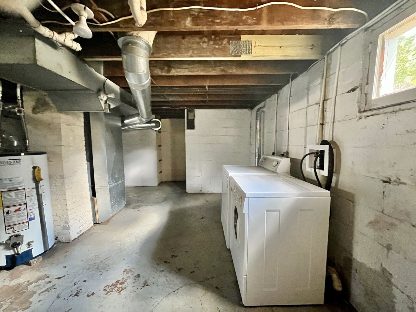Gallery Image 14
