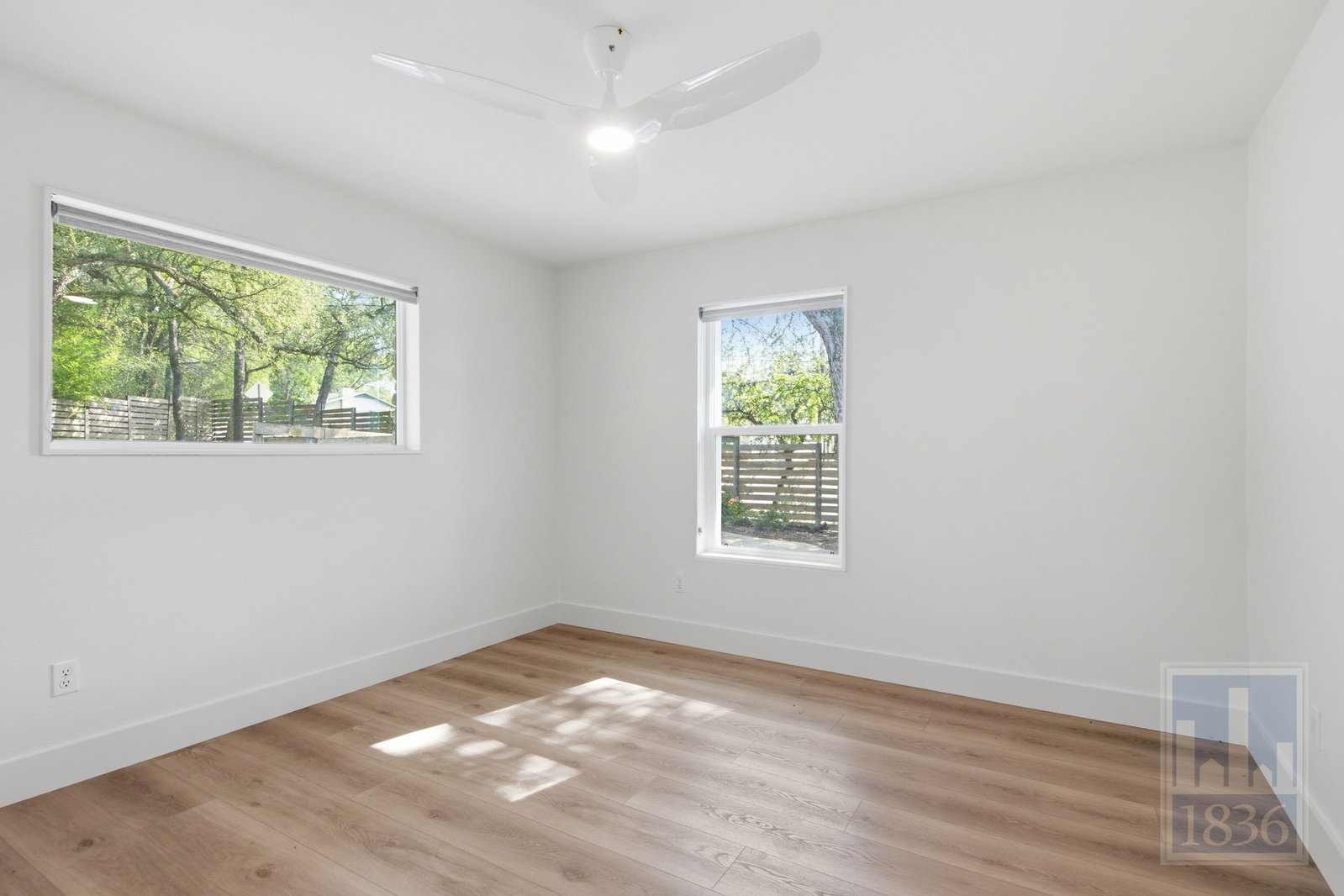 Gallery Image 19