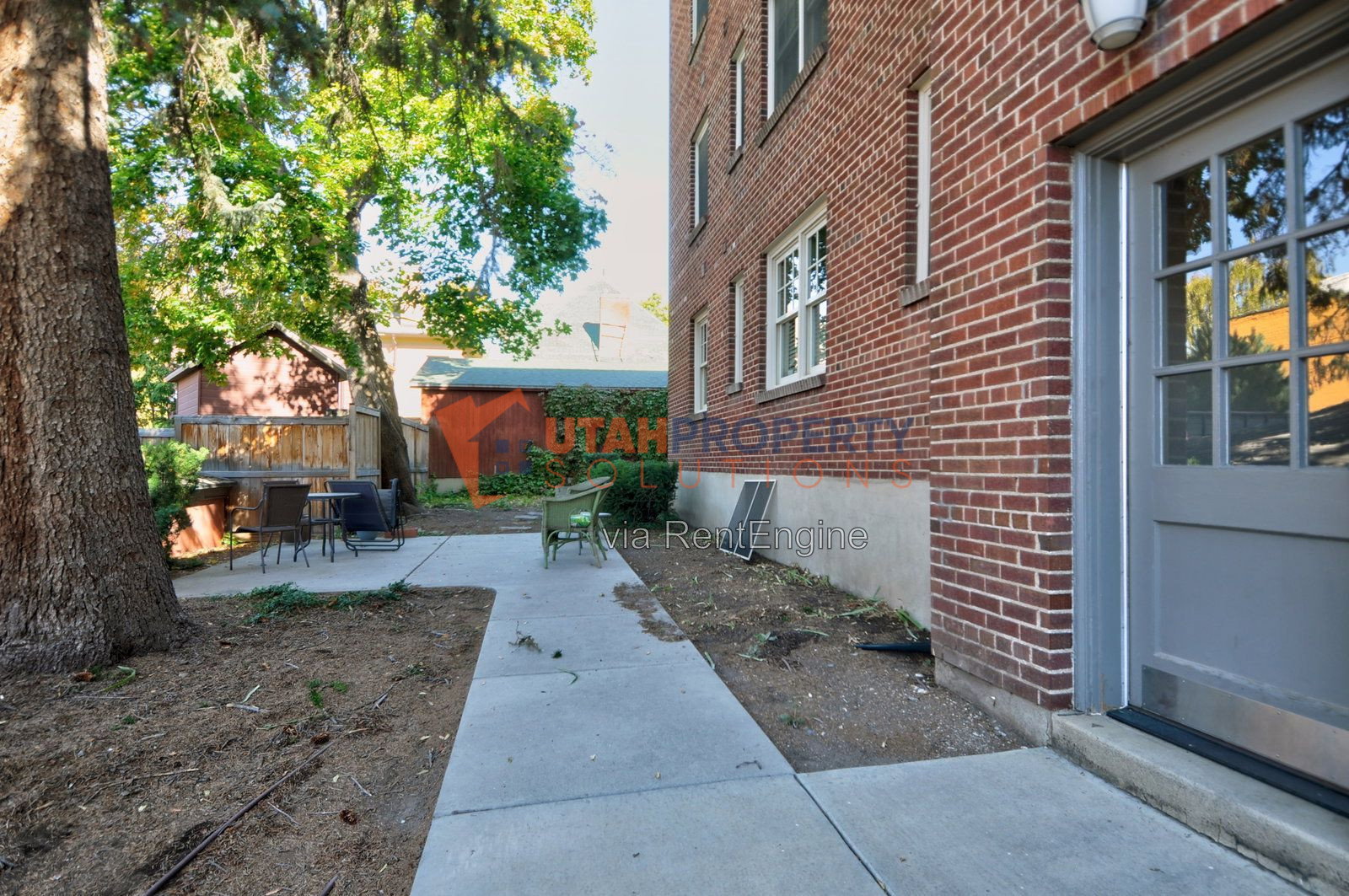 Gallery Image 18
