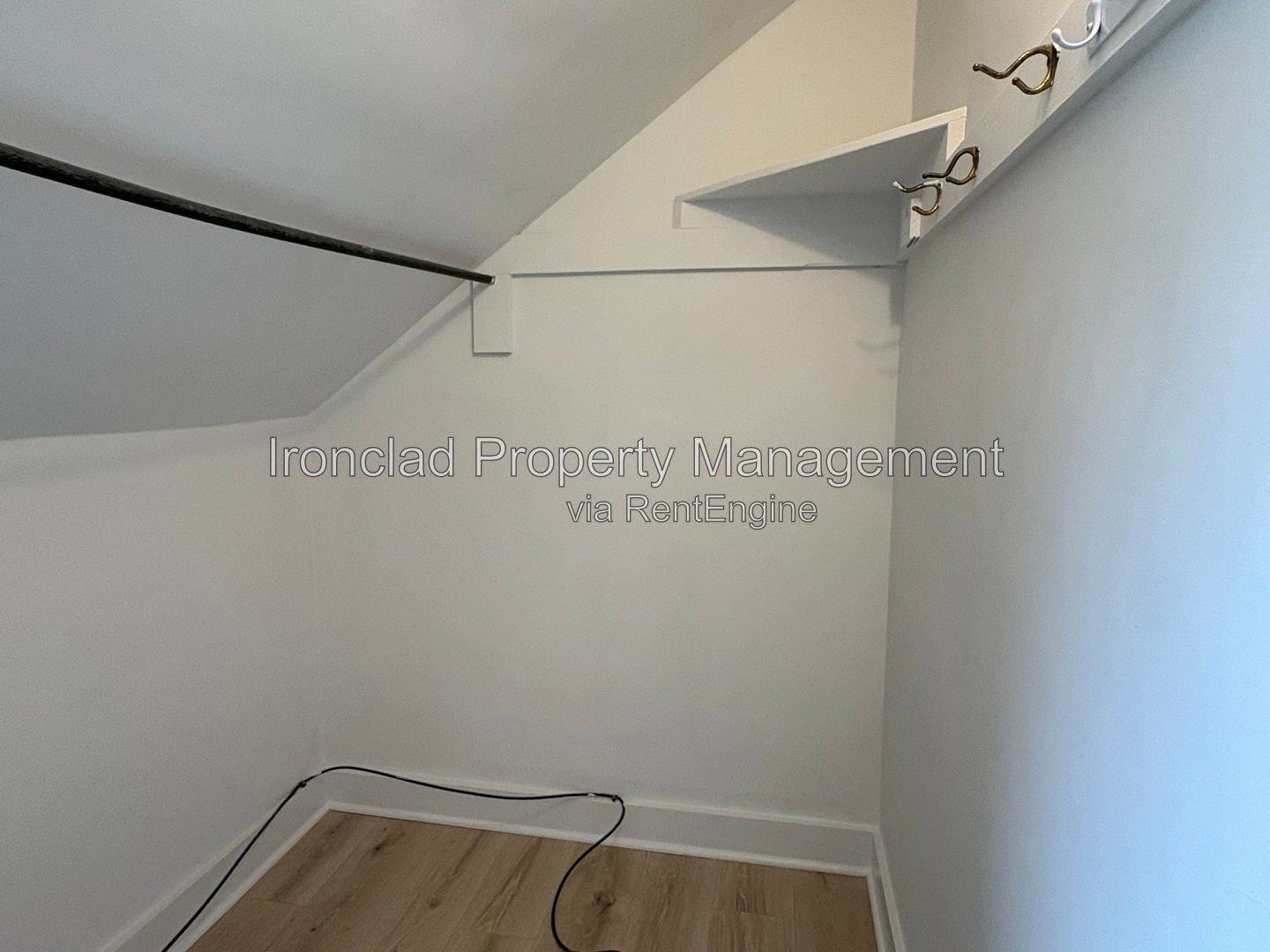 Gallery Image 16