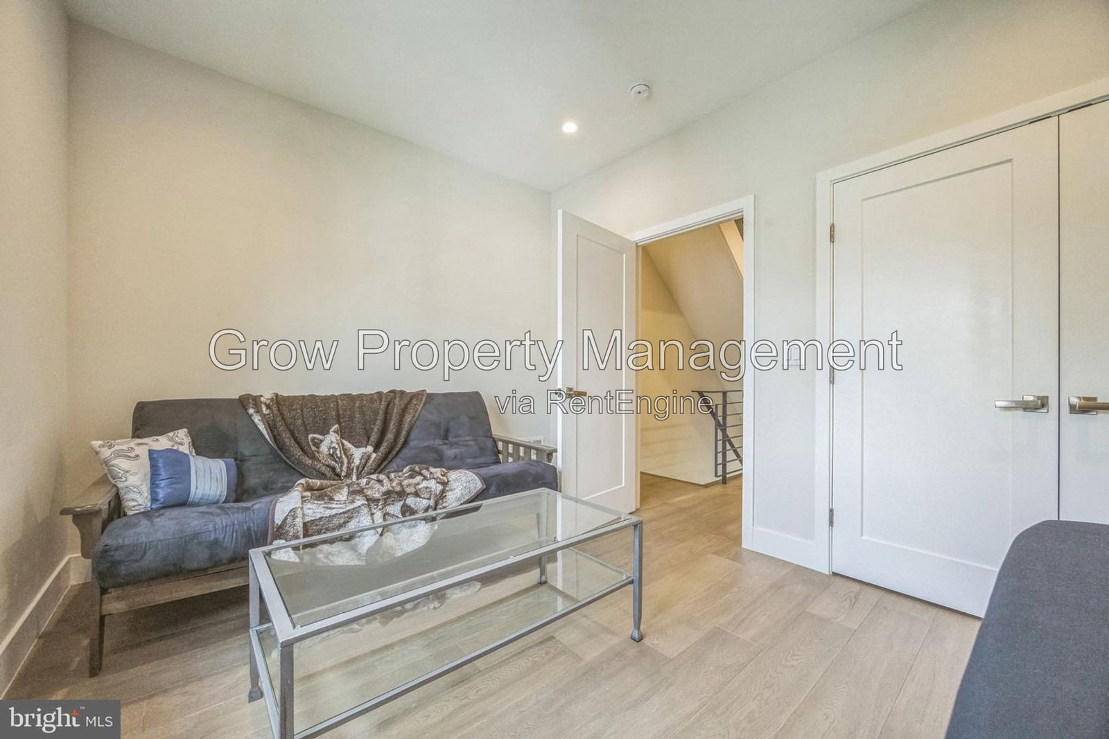 Gallery Image 15