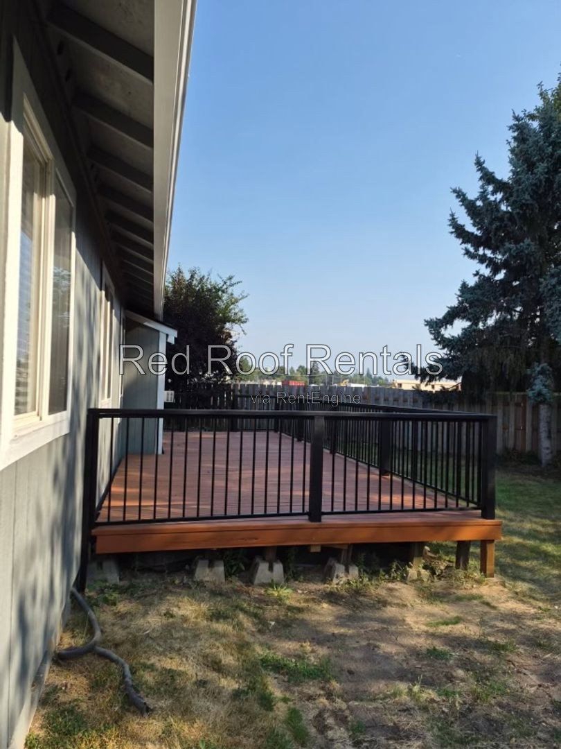 Gallery Image 37
