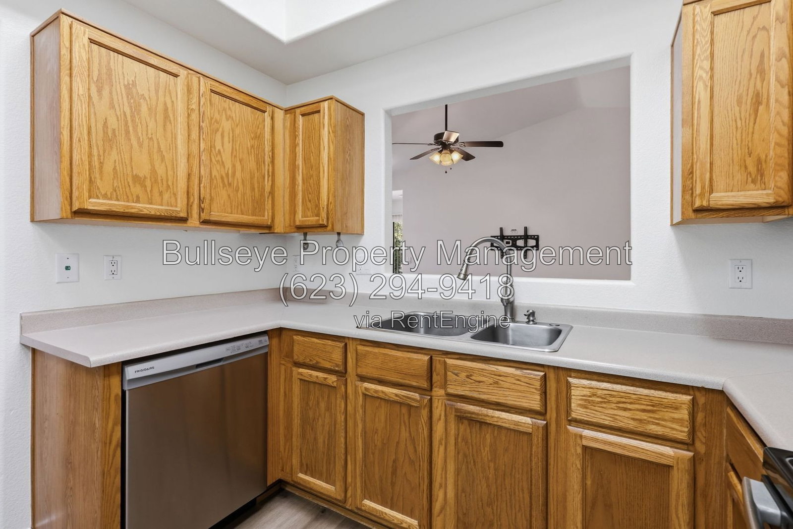 Gallery Image 11