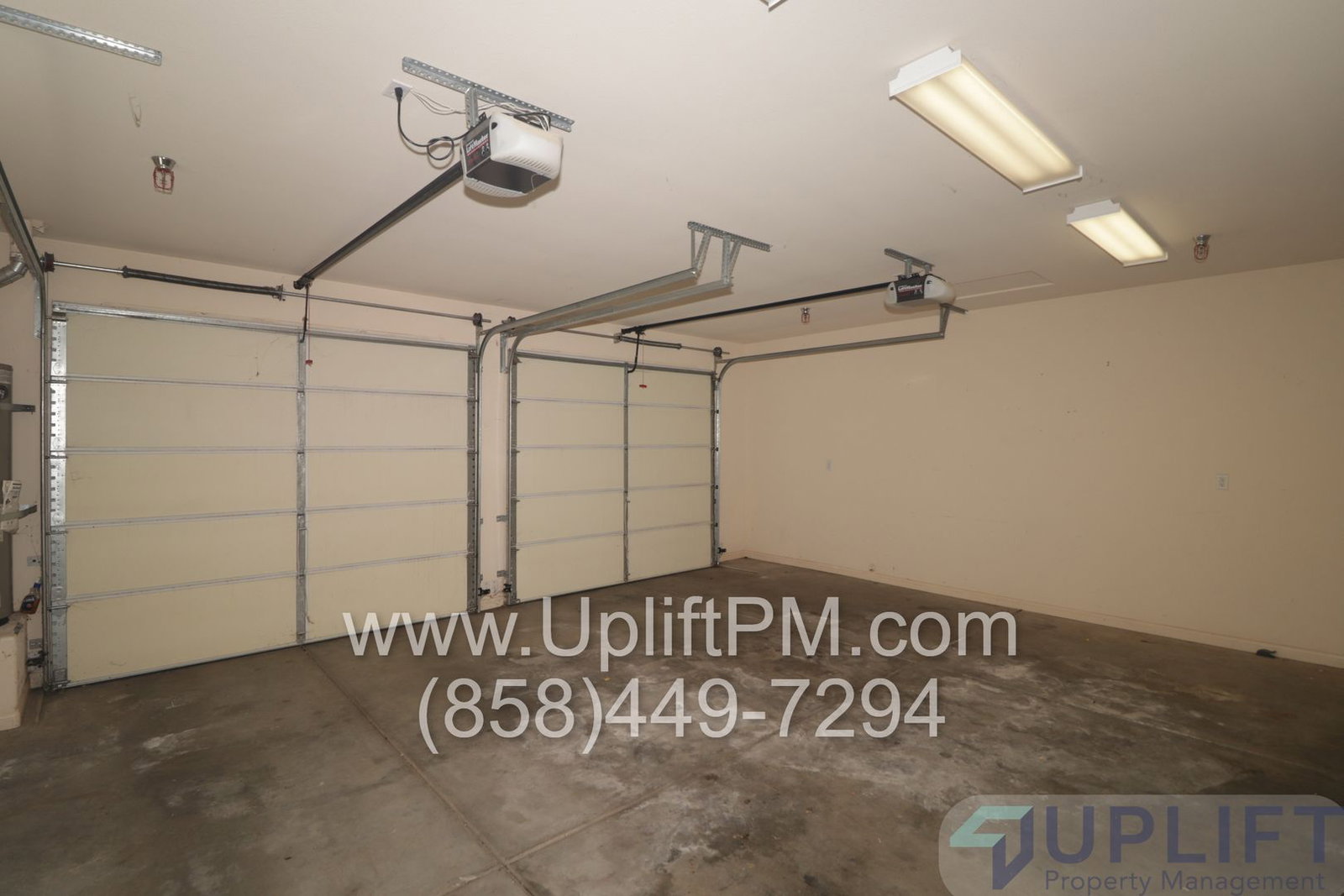 Gallery Image 52