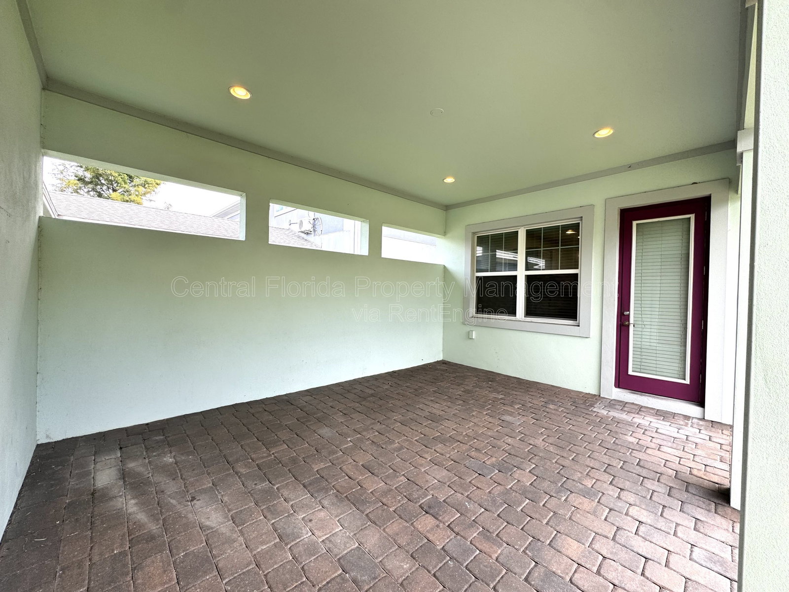 Gallery Image 30